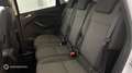Ford C-Max 1.5 TDCi 120ch Stop\u0026Start Titanium - thumbnail 13