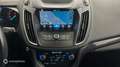 Ford C-Max 1.5 TDCi 120ch Stop\u0026Start Titanium - thumbnail 19