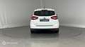 Ford C-Max 1.5 TDCi 120ch Stop\u0026Start Titanium - thumbnail 6