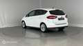 Ford C-Max 1.5 TDCi 120ch Stop\u0026Start Titanium - thumbnail 8