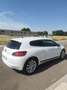 Volkswagen Scirocco 1.4 TSI 160 Wit - thumbnail 5