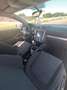 Volkswagen Scirocco 1.4 TSI 160 Wit - thumbnail 10