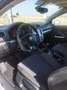 Volkswagen Scirocco 1.4 TSI 160 Wit - thumbnail 7