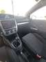 Volkswagen Scirocco 1.4 TSI 160 Wit - thumbnail 11