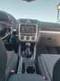 Volkswagen Scirocco 1.4 TSI 160 Wit - thumbnail 8