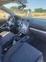 Volkswagen Scirocco 1.4 TSI 160 Wit - thumbnail 9