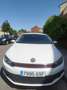 Volkswagen Scirocco 1.4 TSI 160 Wit - thumbnail 2