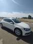 Volkswagen Scirocco 1.4 TSI 160 Wit - thumbnail 1