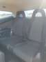 Volkswagen Scirocco 1.4 TSI 160 Wit - thumbnail 12