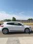 Volkswagen Scirocco 1.4 TSI 160 Wit - thumbnail 6