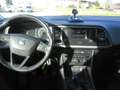 SEAT Ateca Reference Blau - thumbnail 6