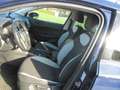 SEAT Ateca Reference Blau - thumbnail 4