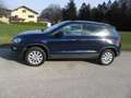 SEAT Ateca Reference Blau - thumbnail 1