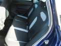 SEAT Ateca Reference Blau - thumbnail 5