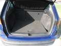 SEAT Ateca Reference Blau - thumbnail 7