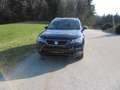 SEAT Ateca Reference Blau - thumbnail 3