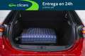 Opel Corsa 1.2T XHL S/S GS 100 Rojo - thumbnail 17