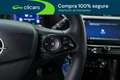 Opel Corsa 1.2T XHL S/S GS 100 Rojo - thumbnail 21