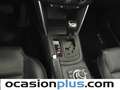 Mazda CX-5 2.2DE Luxury 4WD Aut. Rojo - thumbnail 6