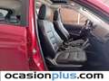 Mazda CX-5 2.2DE Luxury 4WD Aut. Rojo - thumbnail 26