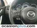 Mazda CX-5 2.2DE Luxury 4WD Aut. Rojo - thumbnail 33