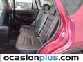 Mazda CX-5 2.2DE Luxury 4WD Aut. Rojo - thumbnail 21
