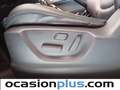 Mazda CX-5 2.2DE Luxury 4WD Aut. Rojo - thumbnail 20