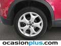 Mazda CX-5 2.2DE Luxury 4WD Aut. Rojo - thumbnail 40