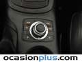 Mazda CX-5 2.2DE Luxury 4WD Aut. Rojo - thumbnail 36