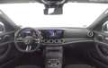 Mercedes-Benz E 220 D NEW AMG PREMIUM MBUX LED CRUISE ACC WIDESCREEN Grigio - thumbnail 7