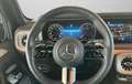Mercedes-Benz G 450 D AMG PREMIUM NIGHT PACK TETTO KAMERA PDC PELLE Noir - thumbnail 5