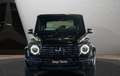 Mercedes-Benz G 450 D AMG PREMIUM NIGHT PACK TETTO KAMERA PDC PELLE Noir - thumbnail 4