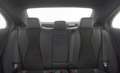 Mercedes-Benz E 220 D NEW AMG PREMIUM MBUX LED CRUISE ACC WIDESCREEN Grigio - thumbnail 11