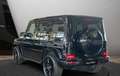 Mercedes-Benz G 450 D AMG PREMIUM NIGHT PACK TETTO KAMERA PDC PELLE Noir - thumbnail 11