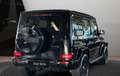 Mercedes-Benz G 450 D AMG PREMIUM NIGHT PACK TETTO KAMERA PDC PELLE Noir - thumbnail 12