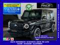 Mercedes-Benz G 450 D AMG PREMIUM NIGHT PACK TETTO KAMERA PDC PELLE Noir - thumbnail 1