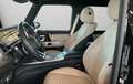 Mercedes-Benz G 450 D AMG PREMIUM NIGHT PACK TETTO KAMERA PDC PELLE Noir - thumbnail 6