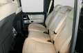 Mercedes-Benz G 450 D AMG PREMIUM NIGHT PACK TETTO KAMERA PDC PELLE Noir - thumbnail 7