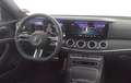 Mercedes-Benz E 220 D NEW AMG PREMIUM MBUX LED CRUISE ACC WIDESCREEN Grigio - thumbnail 9
