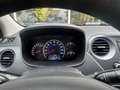 Hyundai i10 1.0i Comfort Cruise/Airco/Bluetooth Rood - thumbnail 13