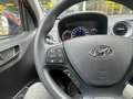 Hyundai i10 1.0i Comfort Cruise/Airco/Bluetooth Rood - thumbnail 15