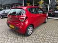 Hyundai i10 1.0i Comfort Cruise/Airco/Bluetooth Rood - thumbnail 5