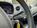 Hyundai i10 1.0i Comfort Cruise/Airco/Bluetooth Rood - thumbnail 17