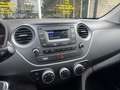 Hyundai i10 1.0i Comfort Cruise/Airco/Bluetooth Rood - thumbnail 20