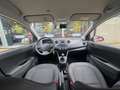 Hyundai i10 1.0i Comfort Cruise/Airco/Bluetooth Rood - thumbnail 9
