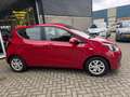 Hyundai i10 1.0i Comfort Cruise/Airco/Bluetooth Rood - thumbnail 6