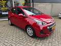 Hyundai i10 1.0i Comfort Cruise/Airco/Bluetooth Rood - thumbnail 7
