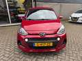 Hyundai i10 1.0i Comfort Cruise/Airco/Bluetooth Rood - thumbnail 8