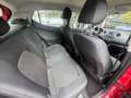 Hyundai i10 1.0i Comfort Cruise/Airco/Bluetooth Rood - thumbnail 11