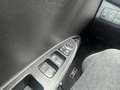 Hyundai i10 1.0i Comfort Cruise/Airco/Bluetooth Rood - thumbnail 18